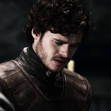Richard Madden